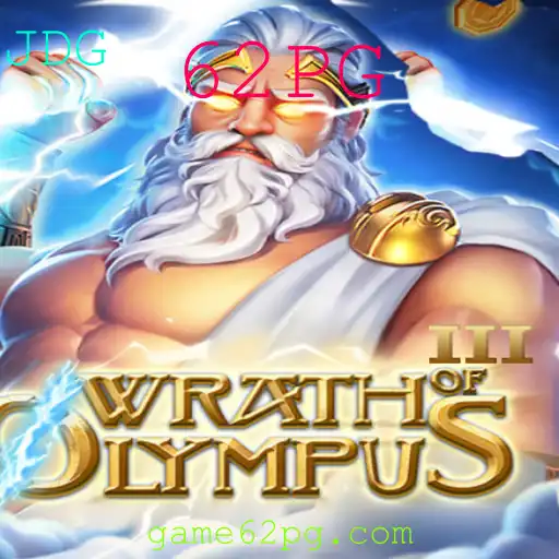 Descubra o Empolgante Mundo de WrathofOlympusIII: Imersão Total no Olimpo