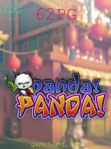 Descobrindo o Fascinante Mundo de PandaPanda