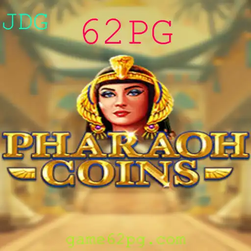 Descubra PharaohCoins: Como Jogar e Compreender suas Regras Inovadoras