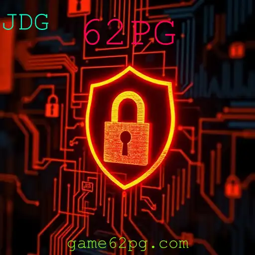 política Privacidade