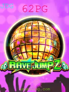 Explorando o Mundo Vibrante de RaveJump2: Uma Jornada de Aventura e Emoção
