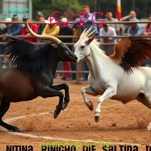 Rinha de galos