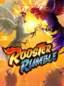 RoosterRumble: Um Mergulho no Jogo Inovador e suas Regras Fascinantes