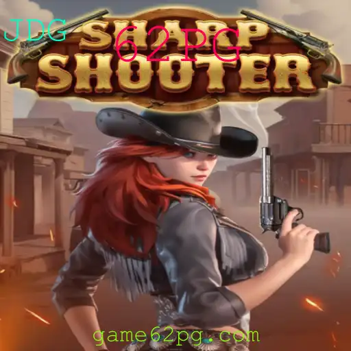 A Arte do Sharpshooter: Conhecendo o Jogo e Suas Regras