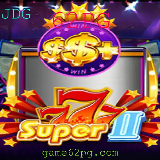 Explorando o Universo de Super777II: Um Mergulho no Jogo Revolucionário