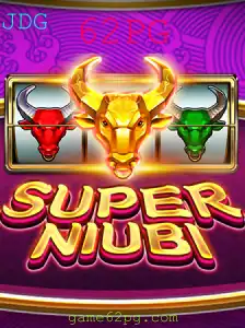 Explorando o Mundo do Jogo SuperNiubi: Um Guia Completo