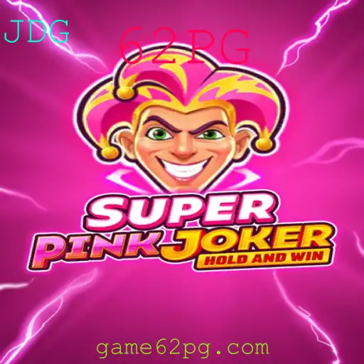 SuperPinkJoker: Uma Jornada Através das Regras e Estratégias do Jogo