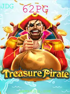 Descubra o Mundo Fascinante de TreasurePirate: Aventuras e Estratégias