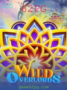 Descubra o Universo Fascinante de WildOverlords: Regras e Estratégias para Dominar o Jogo