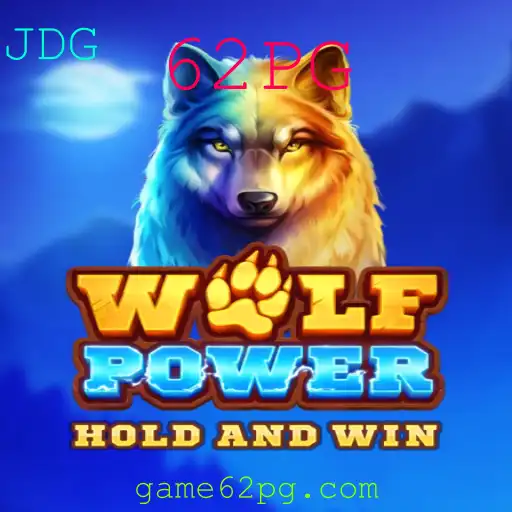 Explorando WolfPower: Um Mergulho no Jogo com 62PG