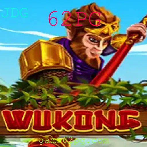 Descubra o Fascinante Mundo de Wukong: Uma Experiência Inovadora no Jogo 62PG