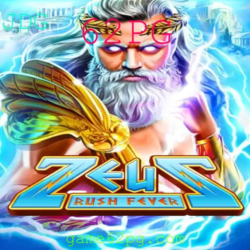 Descubra o Jogo Inovador ZeusRushFever: Desafios Épicos e Regras Exclusivas
