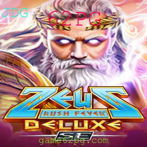 Explorando o Mundo de ZeusRushFeverDeluxeSE: O Jogo que Revoluciona a Experiência Gamer
