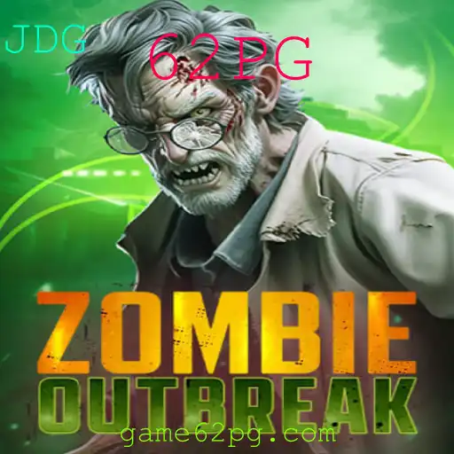 ZombieOutbreak: Emocionante Aventura de Sobrevivência com Elementos Atuais